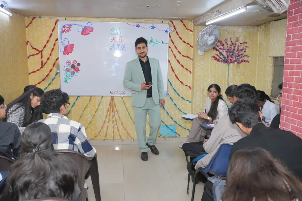 Accounts-Classes-In-Rohini